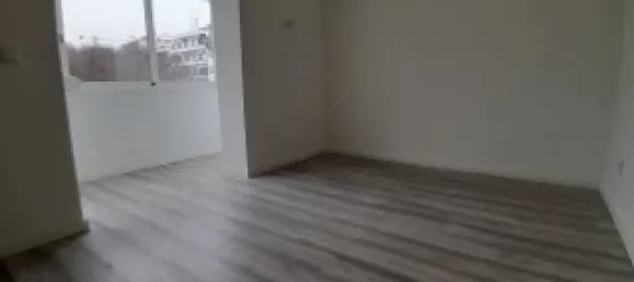 1 chambre Appartement à Lisbon, Portugal No. 151973 22