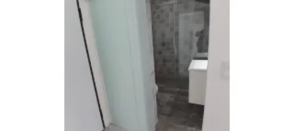 1 chambre Appartement à Lisbon, Portugal No. 151973 21