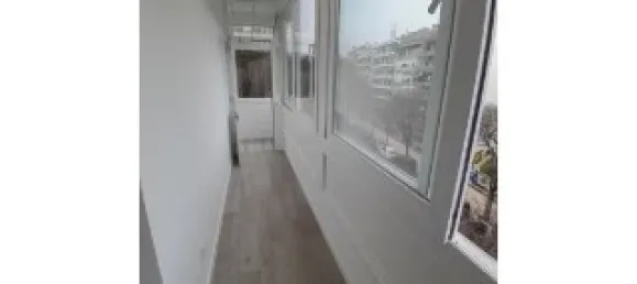 1 chambre Appartement à Lisbon, Portugal No. 151973 28