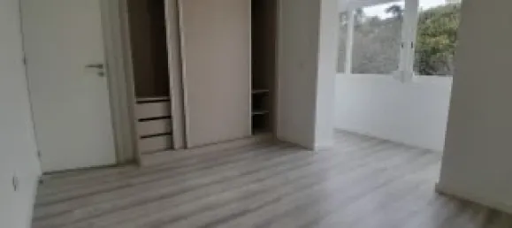 1 chambre Appartement à Lisbon, Portugal No. 151973 23