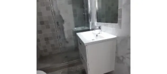 1 chambre Appartement à Lisbon, Portugal No. 151973 8