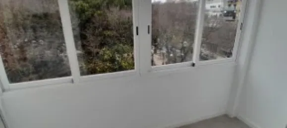 1 chambre Appartement à Lisbon, Portugal No. 151973 15