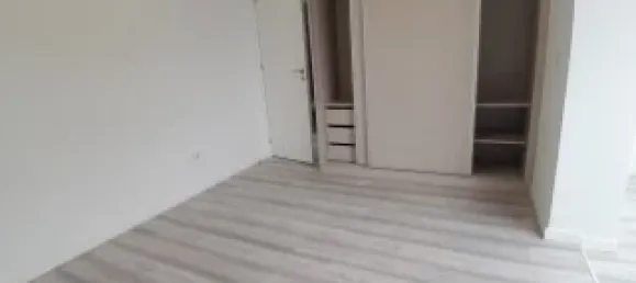 1 chambre Appartement à Lisbon, Portugal No. 151973 39