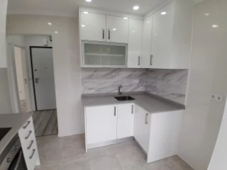 1 chambre Appartement à Lisbon, Portugal No. 151973