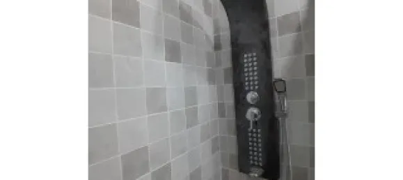 1 chambre Appartement à Lisbon, Portugal No. 151973 11