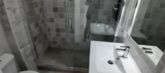 1 chambre Appartement à Lisbon, Portugal No. 151973 3