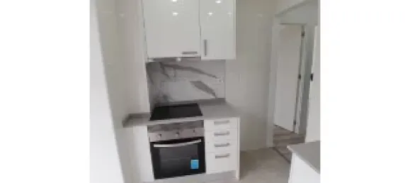 1 chambre Appartement à Lisbon, Portugal No. 151973 13