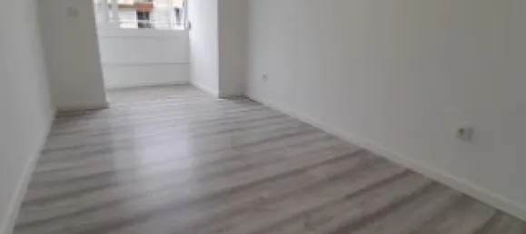 1 chambre Appartement à Lisbon, Portugal No. 151973 32