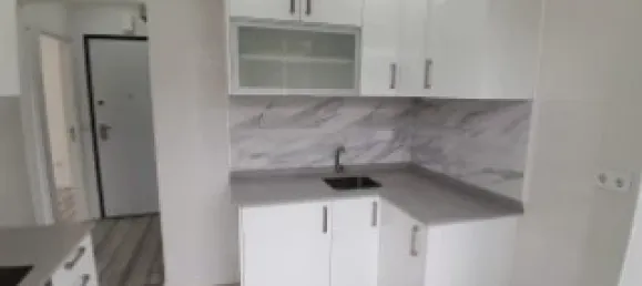 1 chambre Appartement à Lisbon, Portugal No. 151973 12