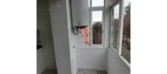 1 chambre Appartement à Lisbon, Portugal No. 151973 14