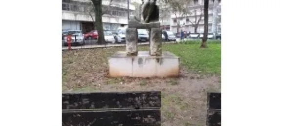 1 chambre Appartement à Lisbon, Portugal No. 151973 35