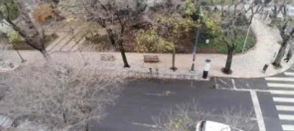 1 chambre Appartement à Lisbon, Portugal No. 151973 16