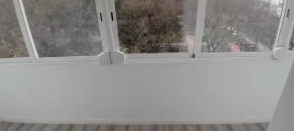 1 chambre Appartement à Lisbon, Portugal No. 151973 25