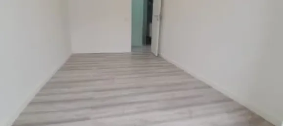 1 chambre Appartement à Lisbon, Portugal No. 151973 4