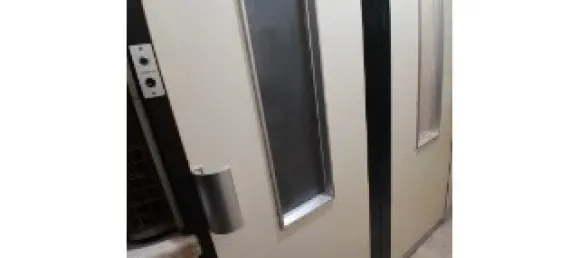 1 chambre Appartement à Lisbon, Portugal No. 151973 37