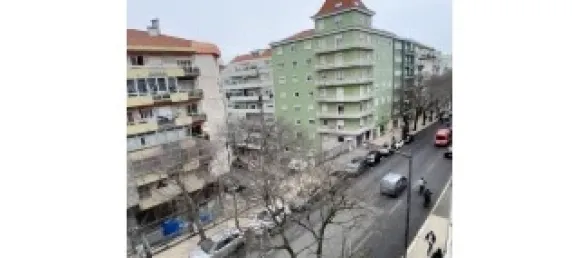 1 chambre Appartement à Lisbon, Portugal No. 151973 30