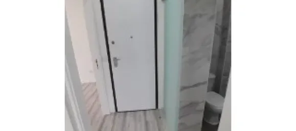 1 chambre Appartement à Lisbon, Portugal No. 151973 20