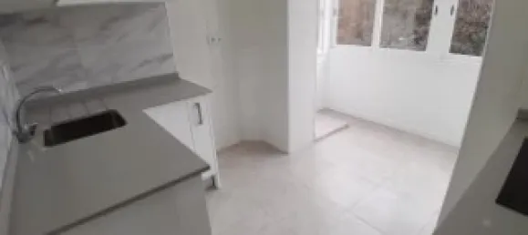 1 chambre Appartement à Lisbon, Portugal No. 151973 10