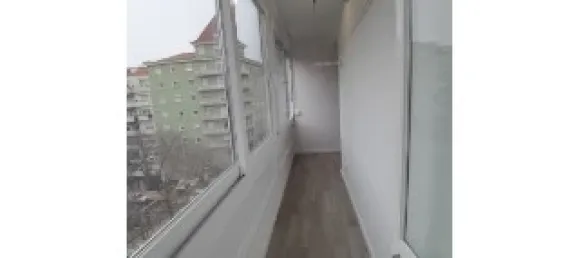 1 chambre Appartement à Lisbon, Portugal No. 151973 26