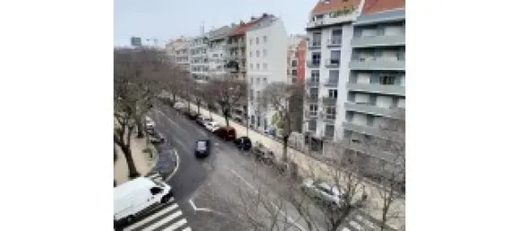 1 chambre Appartement à Lisbon, Portugal No. 151973 31