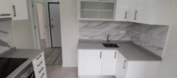 1 chambre Appartement à Lisbon, Portugal No. 151973 19