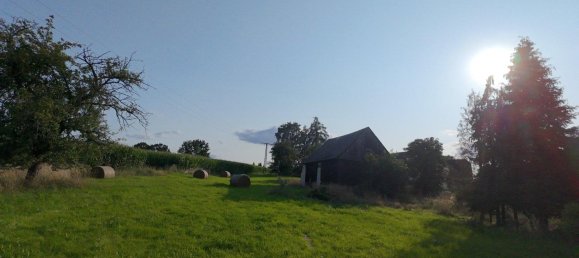 10-Zimmer Bauernhof in Mittelsachsen, Germany, Nr. 285919 6