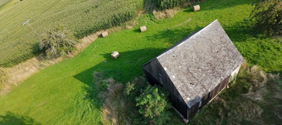 10-Zimmer Bauernhof in Mittelsachsen, Germany, Nr. 285919 5