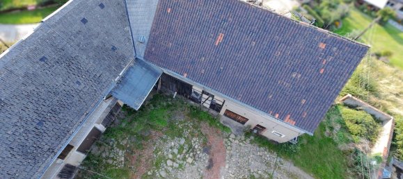 10-Zimmer Bauernhof in Mittelsachsen, Germany, Nr. 285919 4