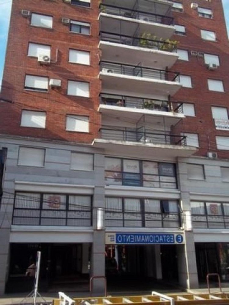 2 غرف نوم شقة في Bermudez, Argentina رقم 91534