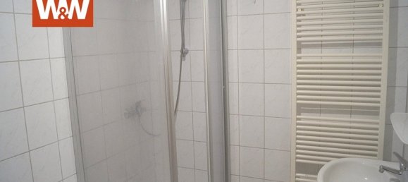 3 غرف نوم شقة في Herford, Germany رقم 149239 10