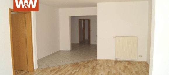 3 غرف نوم شقة في Herford, Germany رقم 149239 6