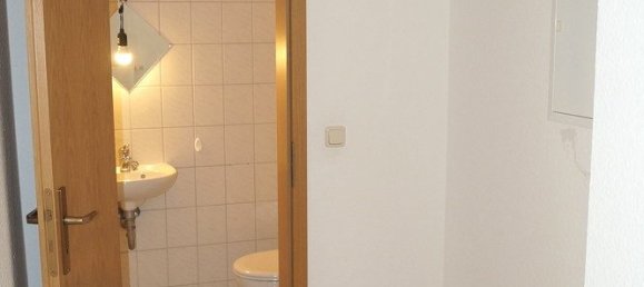 3 غرف نوم شقة في Herford, Germany رقم 149239 16