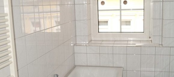 3 غرف نوم شقة في Herford, Germany رقم 149239 13