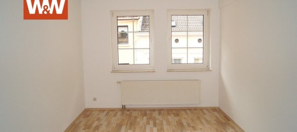 3 غرف نوم شقة في Herford, Germany رقم 149239 14