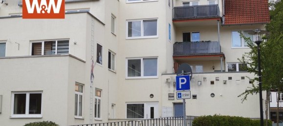 3 غرف نوم شقة في Herford, Germany رقم 149239 4