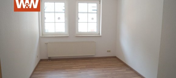 3 غرف نوم شقة في Herford, Germany رقم 149239 15