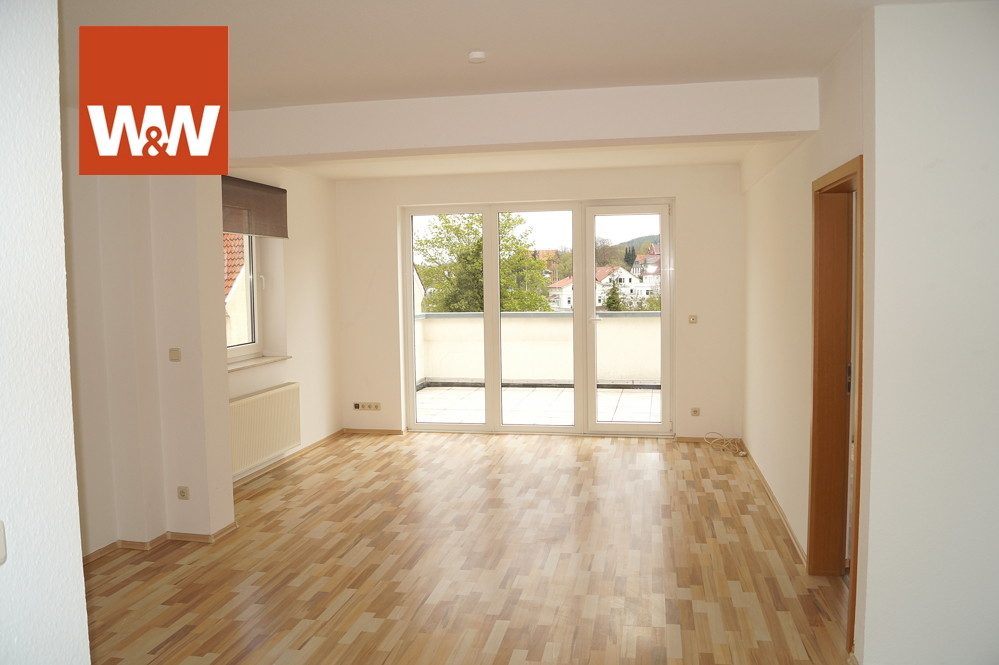 3 غرف نوم شقة في Herford, Germany رقم 149239