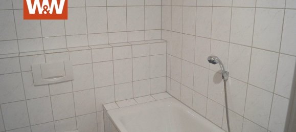 3 غرف نوم شقة في Herford, Germany رقم 149239 11