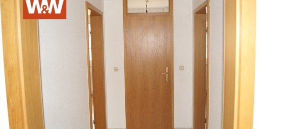 3 غرف نوم شقة في Herford, Germany رقم 149239 12