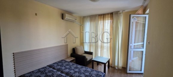 2 bedrooms Apartment in Sveti Vlas, Bulgaria No. 1077 12