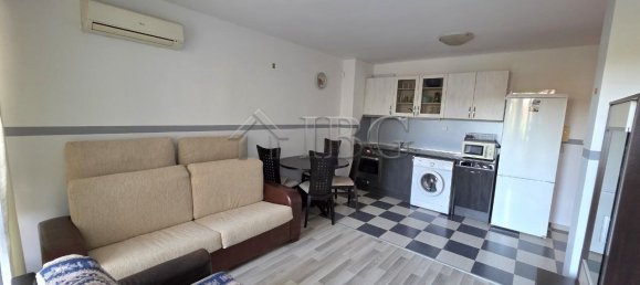 2 bedrooms Apartment in Sveti Vlas, Bulgaria No. 1077 10