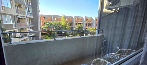 2 bedrooms Apartment in Sveti Vlas, Bulgaria No. 1077 6