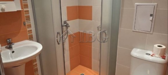 2 bedrooms Apartment in Sveti Vlas, Bulgaria No. 1077 15