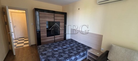 2 bedrooms Apartment in Sveti Vlas, Bulgaria No. 1077 13