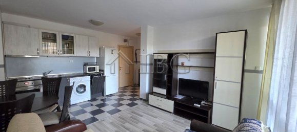 2 bedrooms Apartment in Sveti Vlas, Bulgaria No. 1077 9