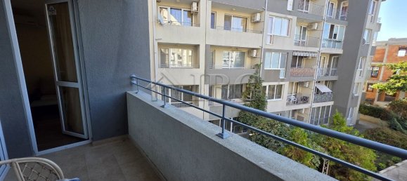 2 bedrooms Apartment in Sveti Vlas, Bulgaria No. 1077 5