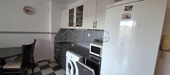 2 bedrooms Apartment in Sveti Vlas, Bulgaria No. 1077 11