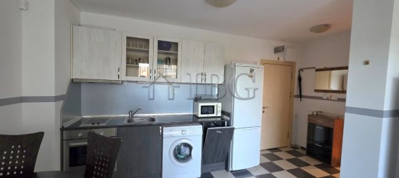 2 bedrooms Apartment in Sveti Vlas, Bulgaria No. 1077 3