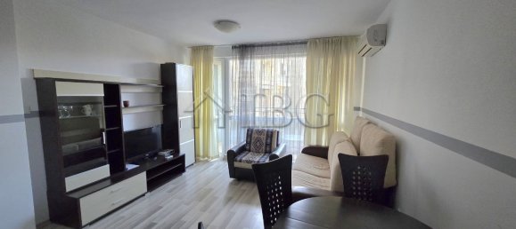 2 bedrooms Apartment in Sveti Vlas, Bulgaria No. 1077 8