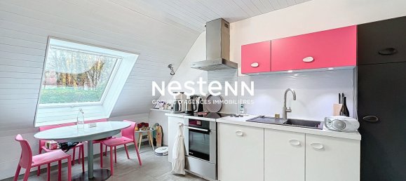 5 Schlafzimmer Haus in Chambray-les-Tours, France, Nr. 44309 3